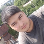 ���������� �����, ���� ������� �����, 30 ���, ������������ ��� ����� � ���������, c�������� ���������