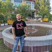  ,   , 40 ,  
