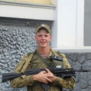 ���������� ������ ��������, ���� ������� �����, 28 ���, ������������ ��� ������, ����� � ���������