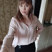  ,   , 46 ,   ,   , c , 