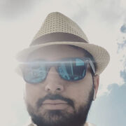  ,   , 33 ,  