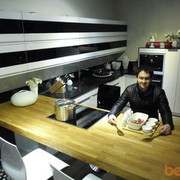 ���������� ������, ���� ������� ����������, 38 ���, ������������ ��� ������, ����� � ���������, c�������� ���������