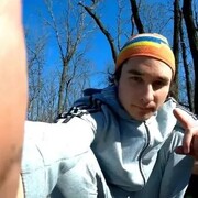 ���������� ������, ���� ����� �����, 25 ���, ������������ ��� ������, ����� � ���������