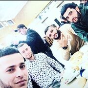  ,   , 32 ,   ,   