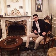 ���������� ������, ���� ������� �����, 32 ����, ������������ ��� ������, ����� � ���������, c�������� ���������