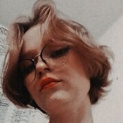  --,   , 22 ,   c , 