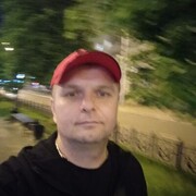  ,   , 47 ,   c 