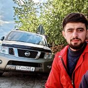 ���������� ������, ���� ����� Elitac, 25 ���, ������������ ��� ������, ����� � ���������