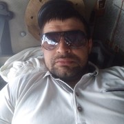  ,   , 40 ,   ,   , c 