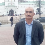 ���������� ������, ���� ������� ����������, 54 ����, ������������ ��� ������, ����� � ���������, c�������� ���������