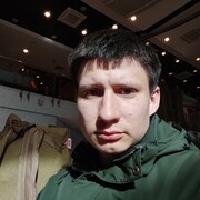  ,   Andrey, 33 ,   ,   , 