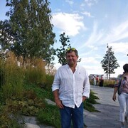 ���������� ������, ���� ������� ��������, 61 ���, ������������ ��� c�������� ���������