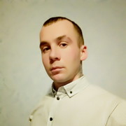 ���������� �����, ���� ������� �������, 34 ����, ������������ ��� ������, ����� � ���������, c�������� ���������