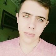  ,  , 29