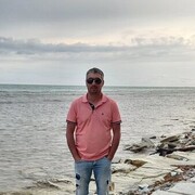  ,   , 42 ,   ,   , 