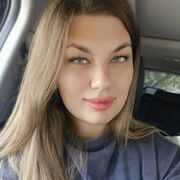 ���������� �����������, ���� ������� ������, 31 ���, ������������ ��� ������, ����� � ���������, c�������� ���������