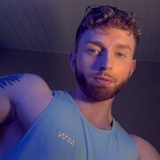 ���������� ����, ���� ������� �������, 32 ����, ������������ ��� ����� � ���������, c�������� ���������, ���������