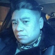  ,   , 45 ,   ,   