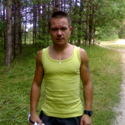 ���������� �������-�����, ���� ������� �����, 40 ���, ������������ ��� ������, ����� � ���������, c�������� ���������