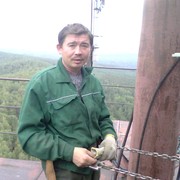  ,   Denis, 48 ,   