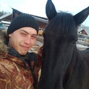  ,   , 23 ,   c 