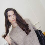 ���������� ������-��-����, Maria