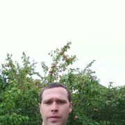 ���������� ������ ��������, ���� ������� ����, 35 ���, ������������ ��� ������, ����� � ���������, c�������� ���������, ���������