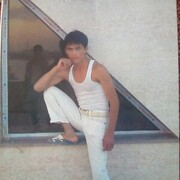 ���������� ������, ���� ������� Almas, 36 ���, ������������ ��� ������, ����� � ���������, c�������� ���������