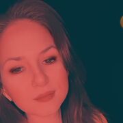 ���������� �������, ���� ������� ���������, 34 ����, ������������ ��� ������, ����� � ���������, c�������� ���������