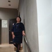 ���������� �����������, ������� �����, 55