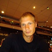 ���������� ����, ���� ������� ������, 35 ���, ������������ ��� ����� � ���������, c�������� ���������