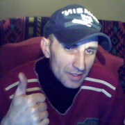 ���������� ������, ���� ������� �����, 55 ���, ������������ ��� ������, ����� � ���������, c�������� ���������