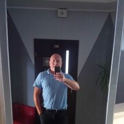  ,  , 40