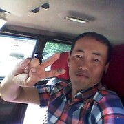  -,   , 37 ,   ,   