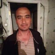 ���������� ����-���������, ���� ������� ������, 46 ���, ������������ ��� ������, ����� � ���������, c�������� ���������