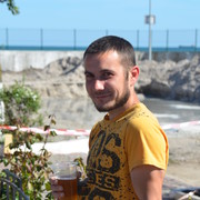  ,   , 34 ,   ,   , c 