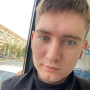  ,   , 29 ,   ,   , c , 