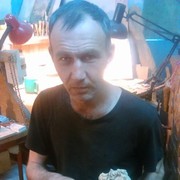  ,   , 53 ,   ,   , c 