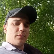 ,   , 27 ,   