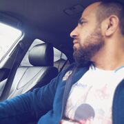 ���������� ������, ���� ������� �����, 36 ���, ������������ ��� ������, ����� � ���������