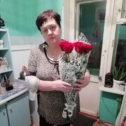  ,   , 62 ,  