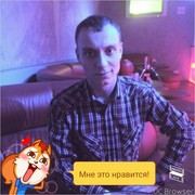  ,  , 30