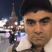 ���������� ������, ���� ������� �����, 42 ����, ������������ ��� ����� � ���������