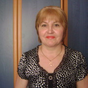 ,   , 64 ,  