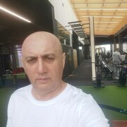  ,   , 62 ,     , c 
