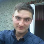 ���������� �������, ���� ������� Gheorghe, 30 ���, ������������ ��� ������, ����� � ���������, c�������� ���������