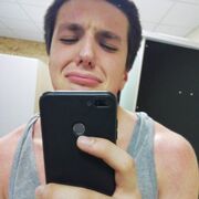  ,   Stanislavsky, 22 ,   ,   