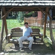 ���������� ������, ���� ������� ������, 41 ���, ������������ ��� ������, ����� � ���������, c�������� ���������