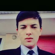 -,   , 25 ,   ,   