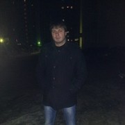 ���������� ������������, ���� ������� ���� �������, 37 ���, ������������ ��� ������, ���������